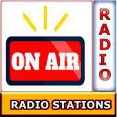 Free play online Atlanta Radio APK Free play online Atlanta Radio APK
