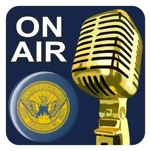 Play Atlanta Radio Stations - Georgia, USA APK Play Atlanta Radio Stations - Georgia, USA APK