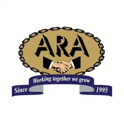 Play Atlanta Retailers Association APK Play Atlanta Retailers Association APK
