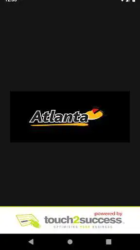 Play Atlanta  and enjoy Atlanta with UptoPlay