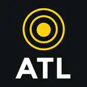 Free play online Atlanta Sun Times APK Free play online Atlanta Sun Times APK