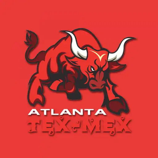 Play Atlanta Tex Mex APK