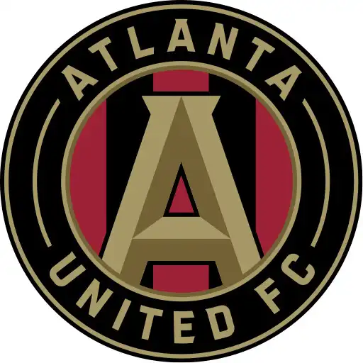Play Atlanta United FC APK