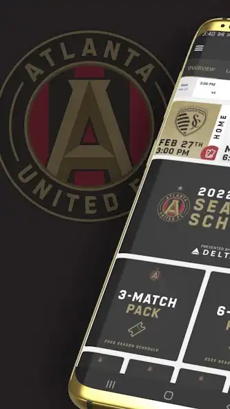 Play Atlanta United FC and enjoy Atlanta United FC with UptoPlay Play Atlanta United FC and enjoy Atlanta United FC with UptoPlay