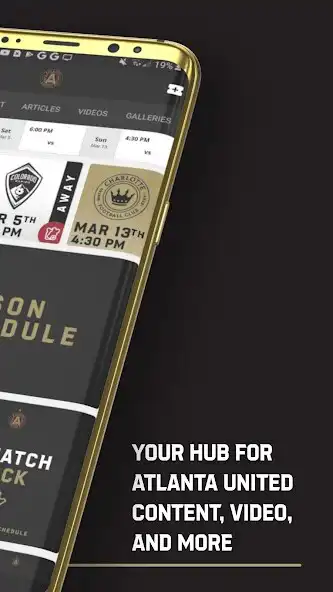 Play Atlanta United FC as an online game online Atlanta United FC with UptoPlay Play Atlanta United FC as an online game Atlanta United FC with UptoPlay