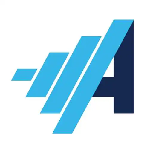 Play ATLANTEX - Expertise Comptable APK Play ATLANTEX - Expertise Comptable APK