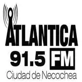 Free play online Atlantica Fm 91.5 Necochea APK Free play online Atlantica Fm 91.5 Necochea APK