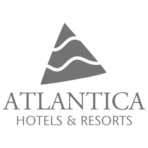 Play Atlantica Hotels Resorts APK Play Atlantica Hotels Resorts APK