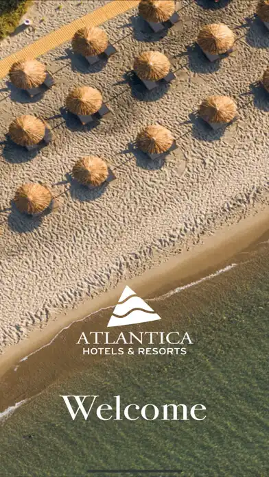 Play Atlantica Hotels  Resorts  and enjoy Atlantica Hotels  Resorts with UptoPlay