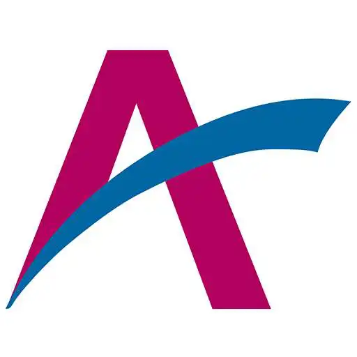 Free play online AtlantiCare APK