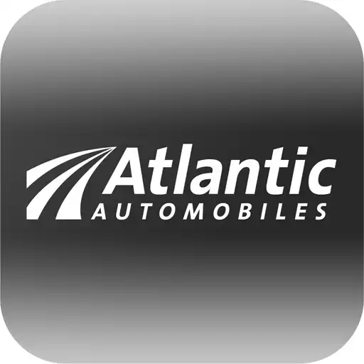 Play Atlantic Automobiles APK
