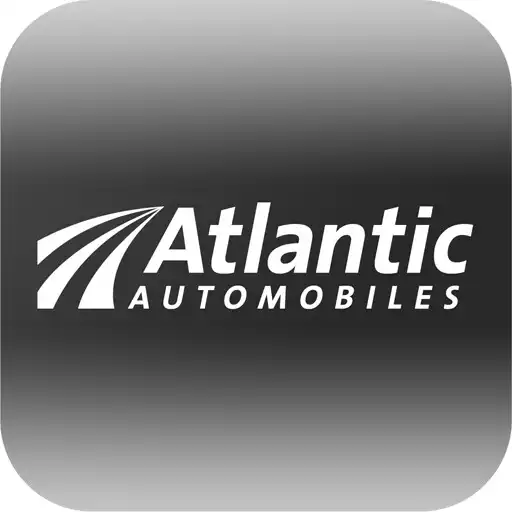 Play Atlantic Automobiles APK Play Atlantic Automobiles APK