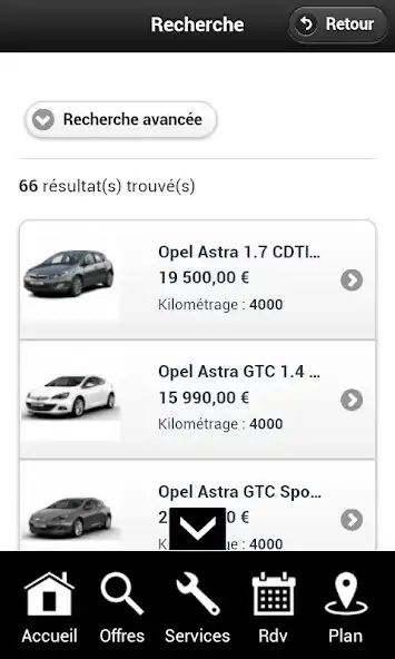 Play Atlantic Automobiles as an online game Atlantic Automobiles with UptoPlay
