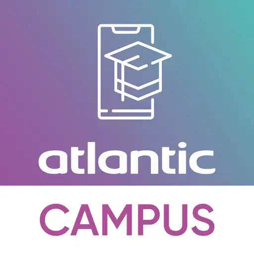 Play Atlantic Campus APK Play Atlantic Campus APK