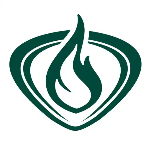 Play Atlantic Christian School APK Play Atlantic Christian School APK