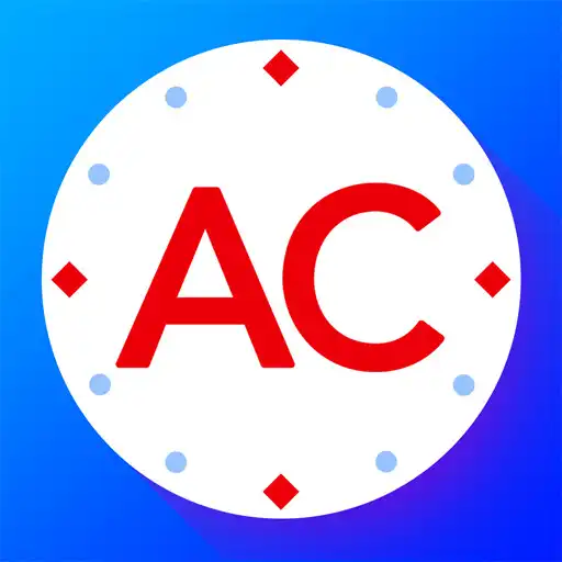 Play Atlantic City Boardwalk Companion APK Play Atlantic City Boardwalk Companion APK