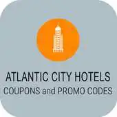 Free play online Atlantic City Hotels Coupons APK Free play online Atlantic City Hotels Coupons APK