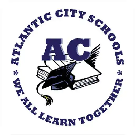 Play Atlantic City Public Schools APK