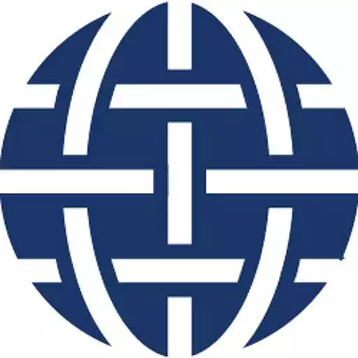 Play Atlantic Council APK Play Atlantic Council APK