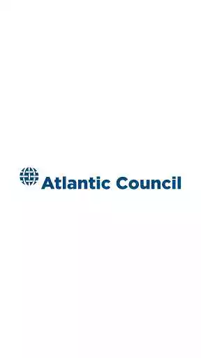 Play Atlantic Council  and enjoy Atlantic Council with UptoPlay