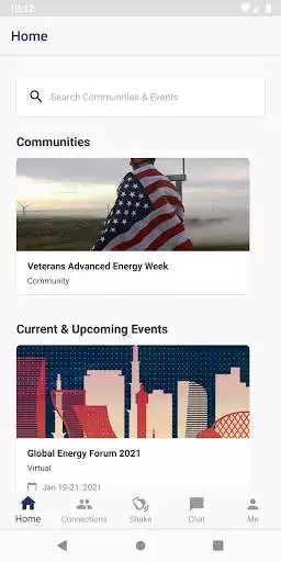 Play Atlantic Council as an online game Atlantic Council with UptoPlay