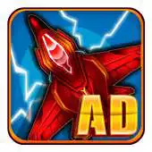 Free play online Atlantic Defender APK Free play online Atlantic Defender APK