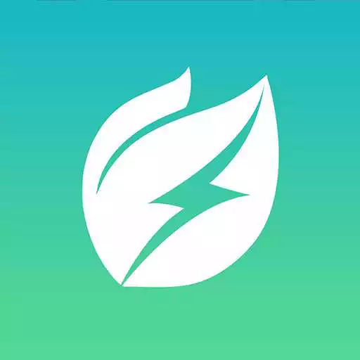 Play Atlantic Energy APK Play Atlantic Energy APK