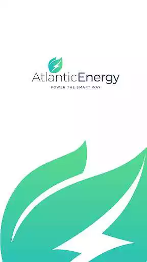 Play Atlantic Energy  and enjoy Atlantic Energy with UptoPlay