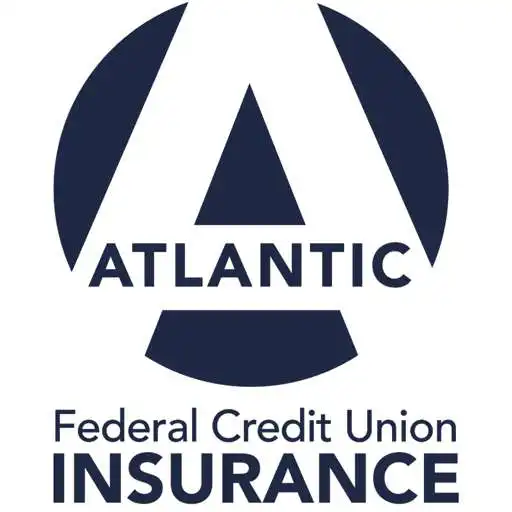 Play Atlantic FCU Insurance APK Play Atlantic FCU Insurance APK