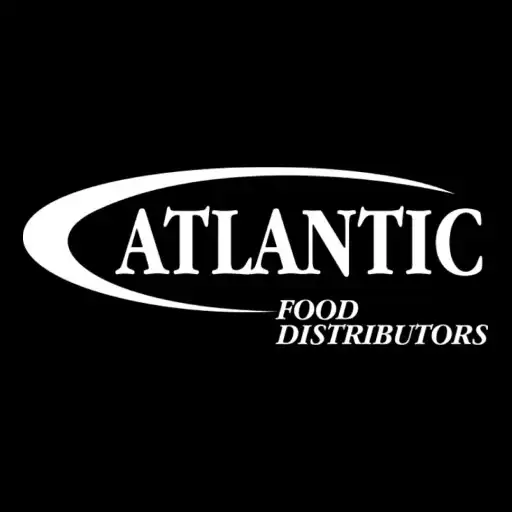 Play Atlantic Foods APK