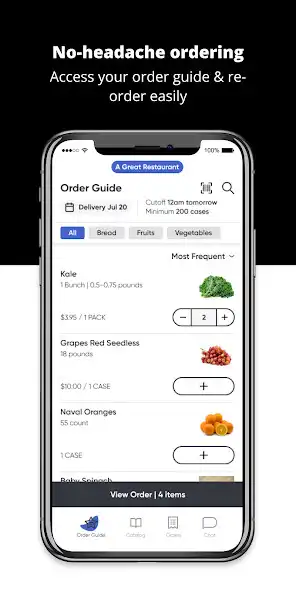 Play Atlantic Foods and enjoy Atlantic Foods with UptoPlay Play Atlantic Foods and enjoy Atlantic Foods with UptoPlay