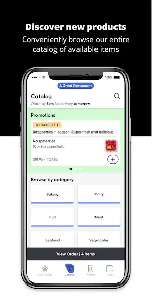 Play Atlantic Foods as an online game online Atlantic Foods with UptoPlay Play Atlantic Foods as an online game Atlantic Foods with UptoPlay