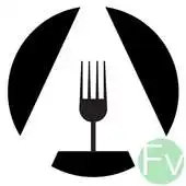 Free play online Atlantic Fuerza de Ventas 2 APK