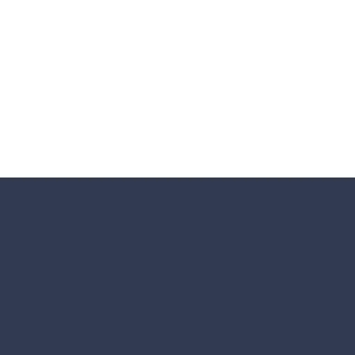 Play Atlantic GC APK Play Atlantic GC APK