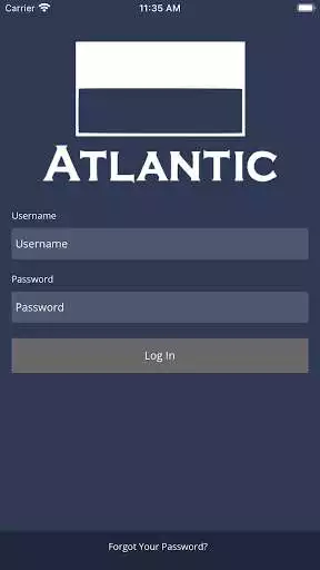 Play Atlantic GC  and enjoy Atlantic GC with UptoPlay