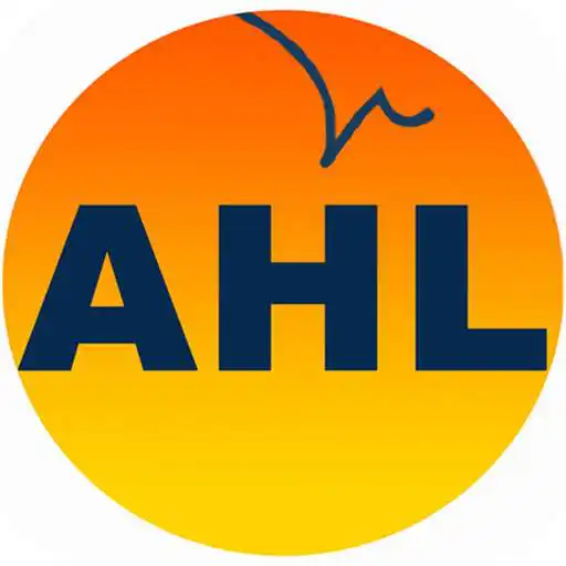 Free play online Atlantic Home Loans APK Free play online Atlantic Home Loans APK