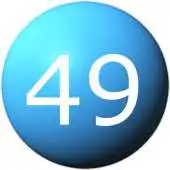 Free play online Atlantic Lotto Results APK