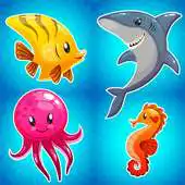 Free play online Atlantic Memorized APK Free play online Atlantic Memorized APK