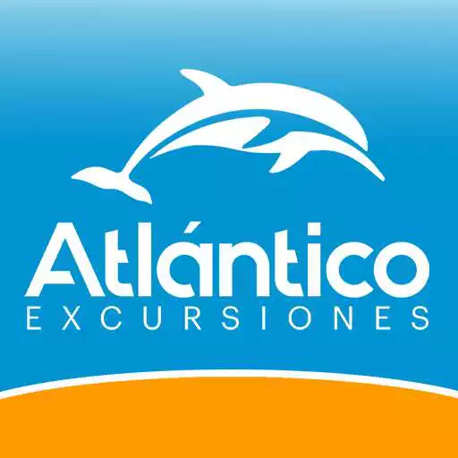 Play Atlantico Excursiones APK