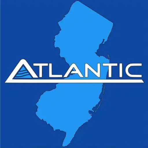 Play Atlantic Plumbing Supply APK