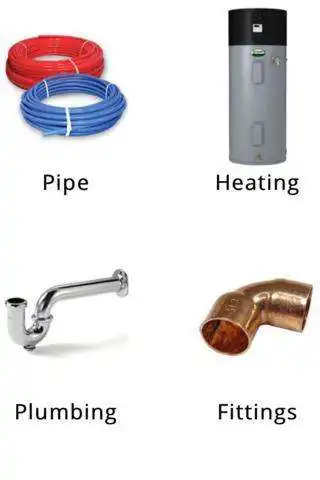 Play Atlantic Plumbing Supply and enjoy Atlantic Plumbing Supply with UptoPlay Play Atlantic Plumbing Supply and enjoy Atlantic Plumbing Supply with UptoPlay