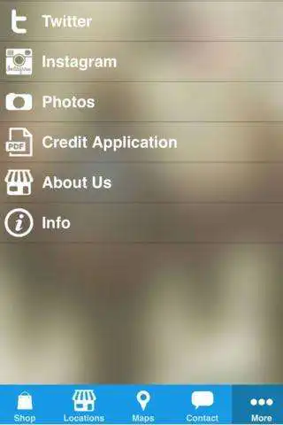 Play Atlantic Plumbing Supply as an online game online Atlantic Plumbing Supply with UptoPlay Play Atlantic Plumbing Supply as an online game Atlantic Plumbing Supply with UptoPlay