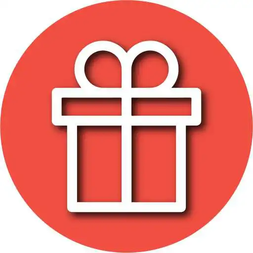 Play Atlantic-Profit APK