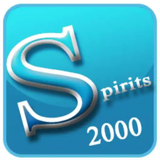 Play Atlantic Systems Inc APK