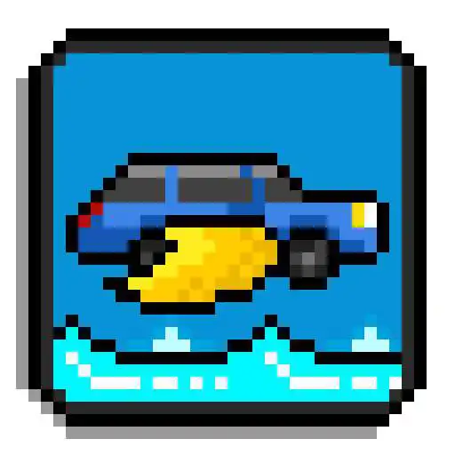 Run free android online Atlantic Trip APK Run free android online Atlantic Trip APK