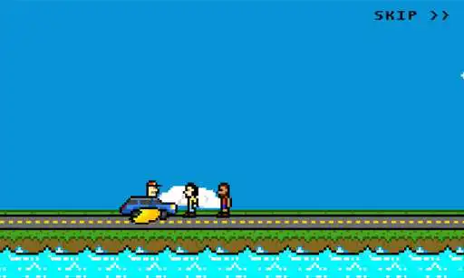 Play APK Atlantic Trip  and enjoy Atlantic Trip with UptoPlay com.vitorafael.atlanticTrip