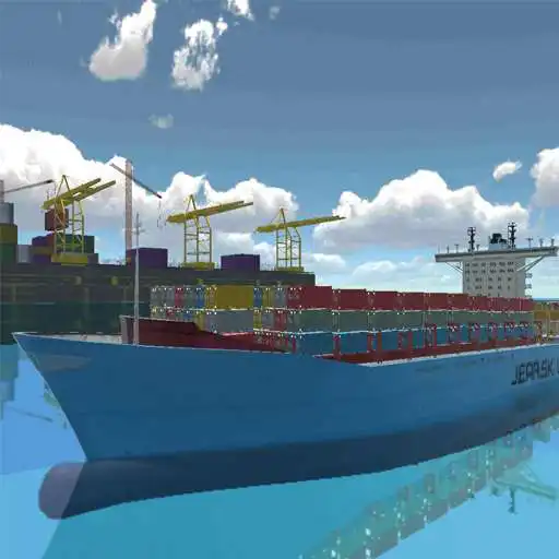 Play Atlantic Virtual Line Ships APK Play Atlantic Virtual Line Ships APK