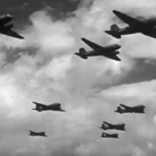 Play Atlantic Wall APK