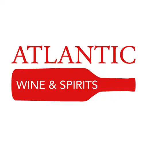 Play Atlantic Wine Spirits APK Play Atlantic Wine Spirits APK
