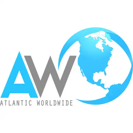 Play Atlantic Worldwide APK Play Atlantic Worldwide APK
